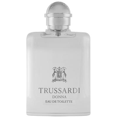 Trussardi Trussardi Donna Eau de Toilette 100 ml