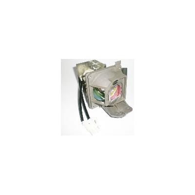 Ersatzlampe ACER X1385WH MC.JL511.001 Lampe Image