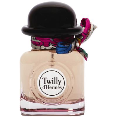 Hermès Twilly d`Hermes Eau de Parfum 50 ml