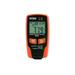 Extech Instruments Humidity and Temperature Datalogger RHT20