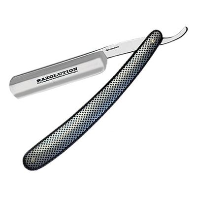 Linder Razolution Vintage Straight Razor 6 3/8in. LD888114