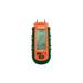 Extech Instruments Pocket Moisture Meter MO230