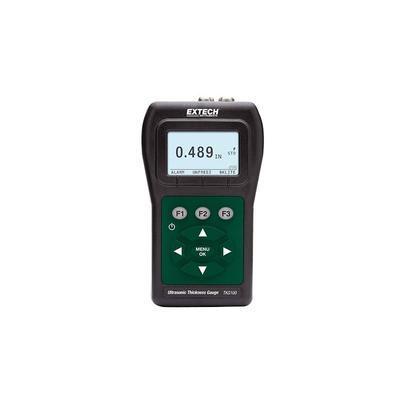 Extech Instruments Ultrasonic Thickness Gauge TKG100