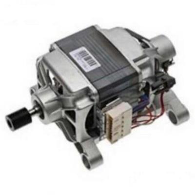 Ersatzteil - Motor - - candy, hoover Image