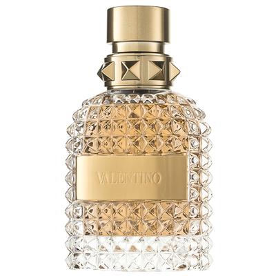 Valentino Valentino Uomo Eau de Toilette 50 ml