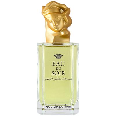 Sisley Eau du Soir Eau de Parfum 100 ml