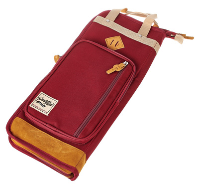 Tama Powerpad Designer Stickbag -WR