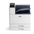 Xerox VersaLink C8000DT A3 Colour Laser Printer with Duplex 2-Sided Printing