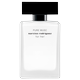 Narciso Rodriguez - for her PURE MUSC Eau de Parfum 50 ml Damen