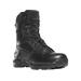 Danner Striker Bolt 8" Side-Zip Tactical Boots Leather/Nylon Men's, Black SKU - 695137