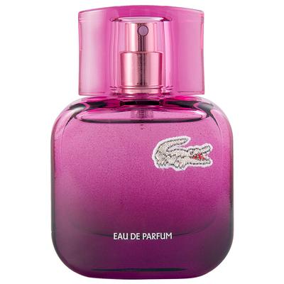 Lacoste L.12.12. Pour Elle Magnetic Eau de Parfum 45 ml