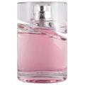 Hugo Boss Femme Eau de Parfum 75 ml