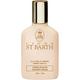 LIGNE ST BARTH Pflege CORPS & BAIN Duschcreme Amber Vanilla