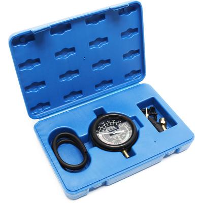 Wiltec - Vakuumtester bis 10 psi 28'HG, Benzinpumpentester, Unterdruck Tester Benzinpumpe mit Image