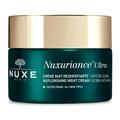 Nuxe Nuxuriance Ultra Replenishing Night Cream 50ml