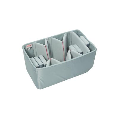 SKB Cases iSeries Think Tank Designed Divider Set 22in x 13in x 12in 5DV-2213-TT