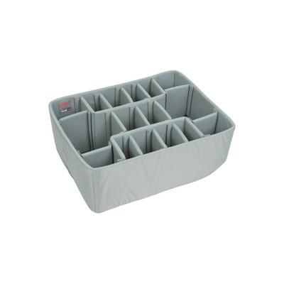 SKB Cases iSeries Think Tank Designed Divider Set 13 Nylon Dividers 22in x 17in x 8.5in 5DV-221710PT