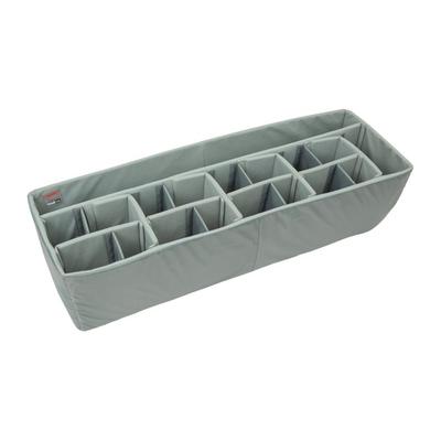 SKB Cases iSeries Think Tank Designed Divider Set 42.5in x 13.5in x 10in 5DV-421312TT