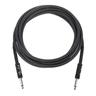 Fender Prof. Cable Tweed Grey 3 m