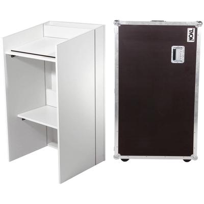 Thon Lectern & Case