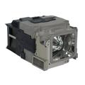 Original UHE Lamp & Housing for the Epson EB-1781W Projector - 240 Day Warranty