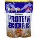 Weider Protein 80 Plus, Caramel-Toffee, Pulver 500 g