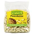 Rapunzel Bio Pinienkerne 75 g Sonstige