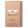Bentley Bentley for Men Intense Eau de Parfum 100 ml
