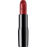 Artdeco Perfect Color Lippenstift 806 Artdeco Red 4 g