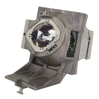 Original Philips Lamp & Housing for the Viewsonic PX727-4K Projector - 240 Day Warranty