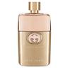 Gucci - Gucci Guilty pour femme Profumi donna 90 ml female