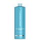 Keratin Infused Moisture by Keratherapy Deep Conditioning Masque 500ml