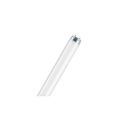 Osram Lumilux T8 36W Sockel G13 3000K dimmbar