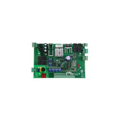 Card image cap