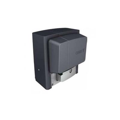 Came - 801MS-0020 Ersatzmotor BX74 für Schiebetor U2593 Image