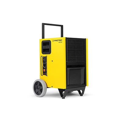 Luftentfeuchter ttk 175 s - Trotec