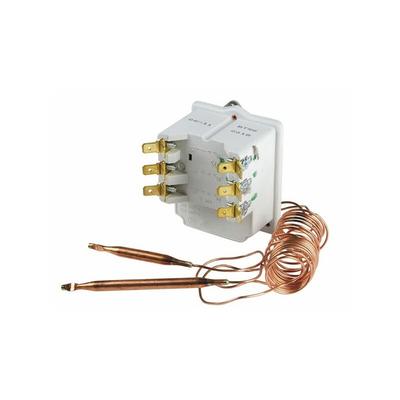 Cotherm - Regelungsthermostat mit Fühler : BTS6001807