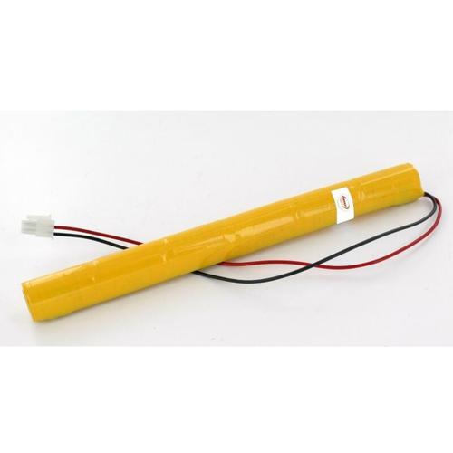 Fireless - Batterie Kaufel 2.4V/600mA