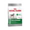 Ccn mini sterilized - nourriture sèche pour chien adulte - 8kg - Royal Canin