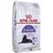 Sterilized 7+ - nourriture sèche pour chat - 10 kg - Royal Canin