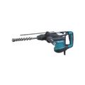 Makita - hr3541fcx sds-max marteau rotatif