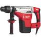 Milwaukee 545S Kango 240V SDS Max Combi Breaker Hammer