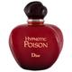 Christian Dior Hypnotic Poison Eau de Toilette 150 ml