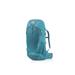 Gregory Icarus 30 Youth Backpack Capri Green One Size 111472-7417