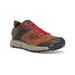 Danner Trail 2650 3in Hiking Boots - Men's Brown/Red Medium 12 61272-D-12