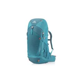 Gregory Icarus 40 Youth Backpack Capri Green One Size 111473-7417