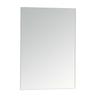 Creazur - Miroir mircoline - 70x105cm