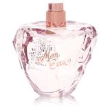 Lolita Lempicka Mon Eau For Women By Lolita Lempicka Eau De Parfum Spray (tester) 1.7 Oz