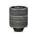 Vortex Optics Razor Hd 85mm Reticled Eyepiece - Razor Hd Moa Ranging Eyepiece