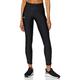 Under Armour UNDKU Women Armour Fly Fast Split Tight Legging - Black/Mojo Pink/Reflective (001), XS